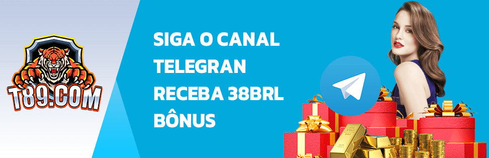 coisas para fazer em cssa e ganhar dinheiro